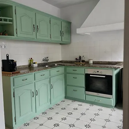 Raizes Da Serra - Casa Lapa بيت للعطل