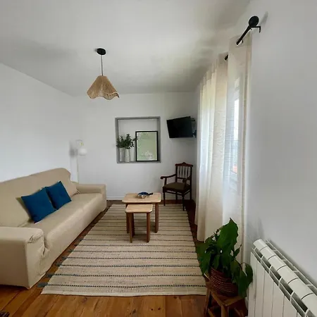 Raizes Da Serra - Casa Lapa Lapa dos Dinheiros