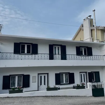 Raizes Da Serra - Casa Lapa بيت للعطل *