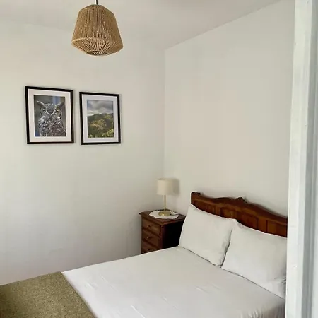 بيت للعطل Raizes Da Serra - Casa Lapa Lapa dos Dinheiros