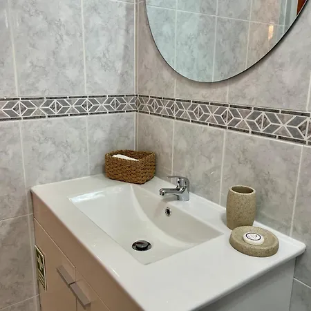 Raizes Da Serra - Casa Lapa بيت للعطل Lapa dos Dinheiros
